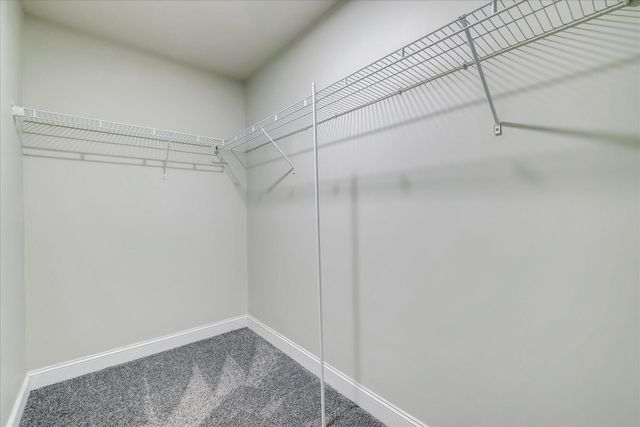 1078 Scarborough Pass, Aiken, SC 29801