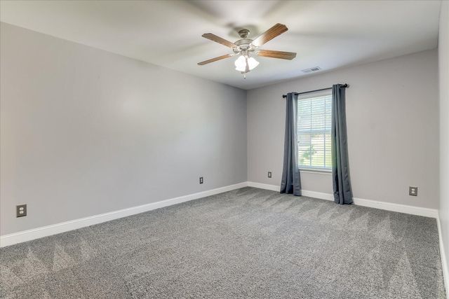 1078 Scarborough Pass, Aiken, SC 29801