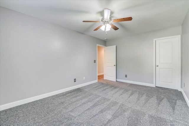 1078 Scarborough Pass, Aiken, SC 29801