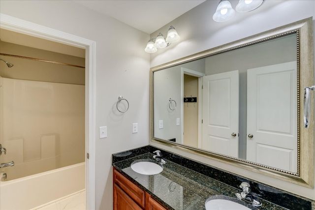 1078 Scarborough Pass, Aiken, SC 29801