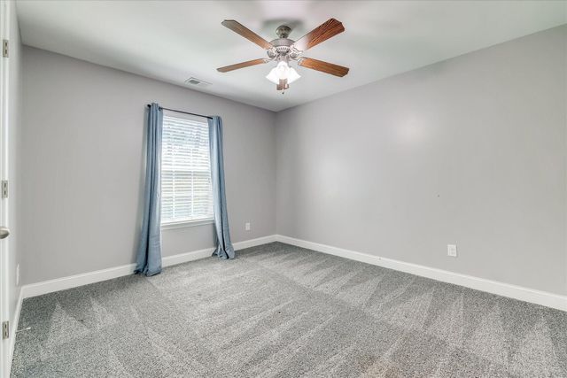 1078 Scarborough Pass, Aiken, SC 29801