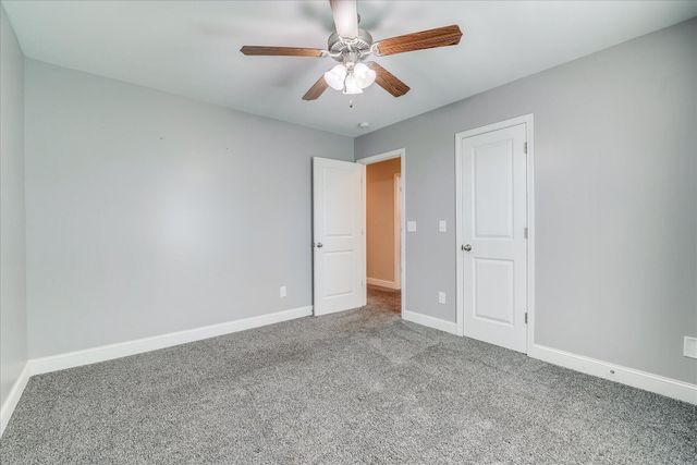 1078 Scarborough Pass, Aiken, SC 29801