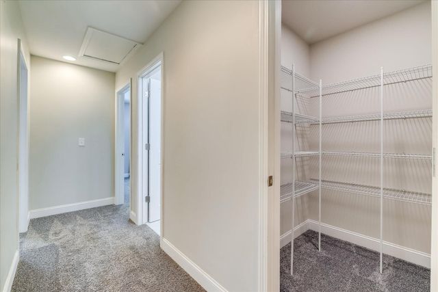 1078 Scarborough Pass, Aiken, SC 29801
