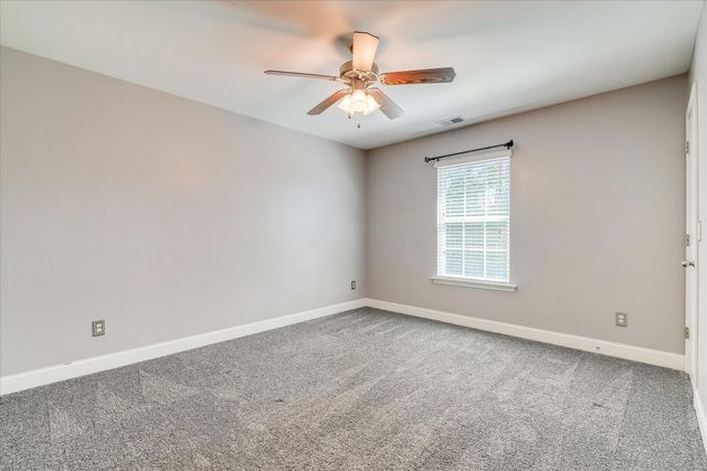 1078 Scarborough Pass, Aiken, SC 29801