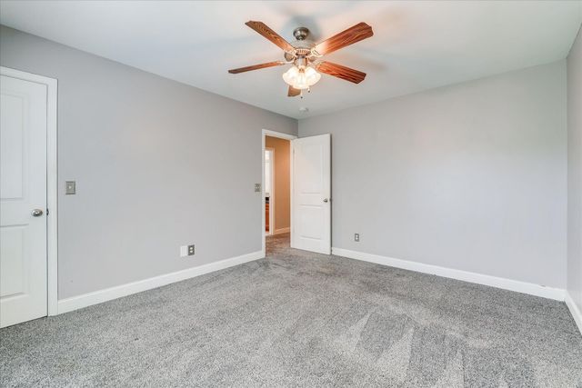 1078 Scarborough Pass, Aiken, SC 29801