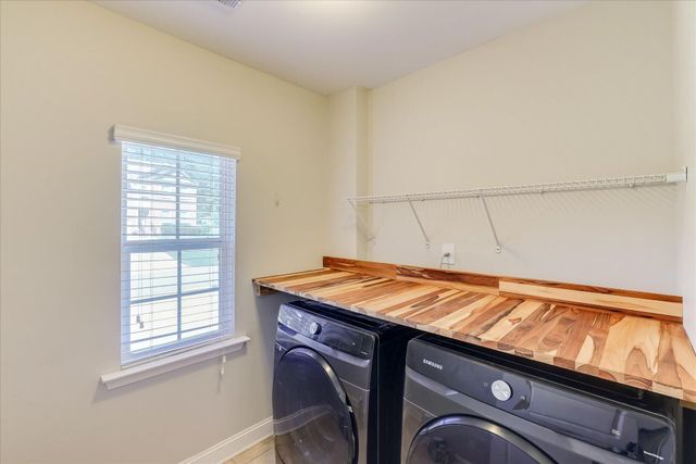 1078 Scarborough Pass, Aiken, SC 29801
