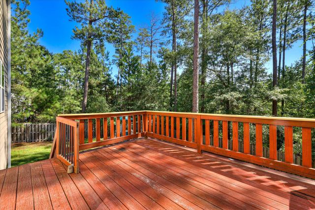 1078 Scarborough Pass, Aiken, SC 29801
