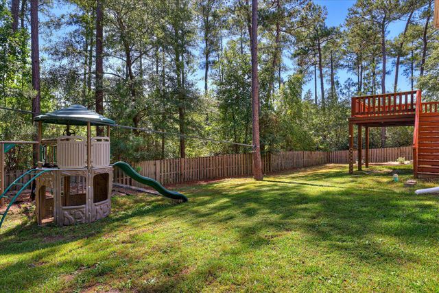 1078 Scarborough Pass, Aiken, SC 29801