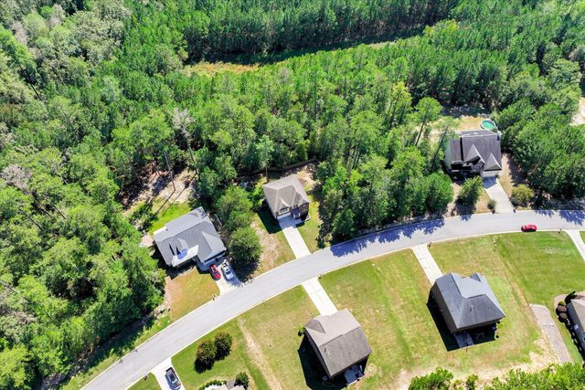 1078 Scarborough Pass, Aiken, SC 29801