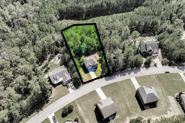 1078 Scarborough Pass, Aiken, SC 29801