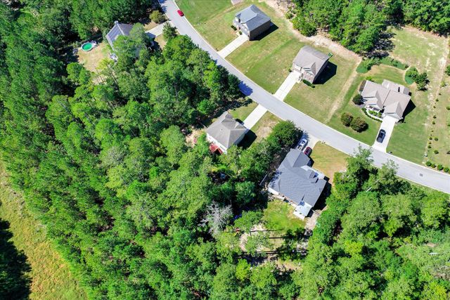 1078 Scarborough Pass, Aiken, SC 29801