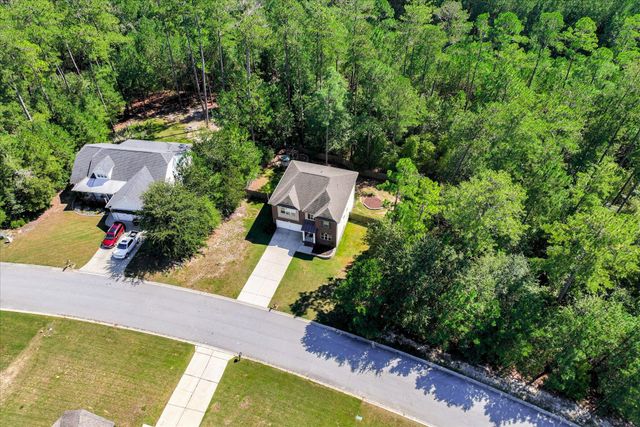1078 Scarborough Pass, Aiken, SC 29801