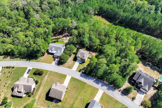 1078 Scarborough Pass, Aiken, SC 29801
