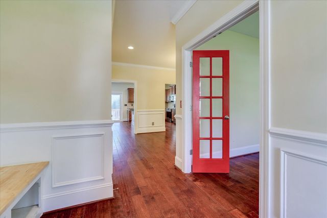 1078 Scarborough Pass, Aiken, SC 29801