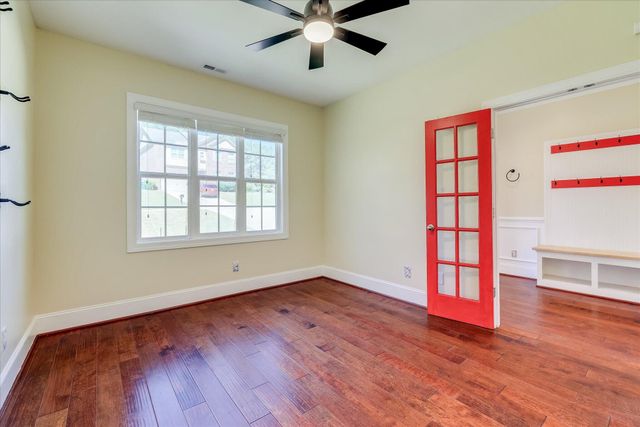 1078 Scarborough Pass, Aiken, SC 29801