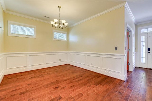 1078 Scarborough Pass, Aiken, SC 29801