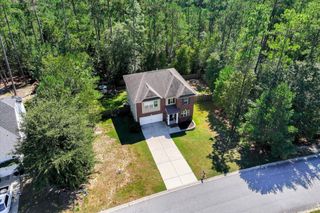 1078 Scarborough Pass, Aiken, SC 29801