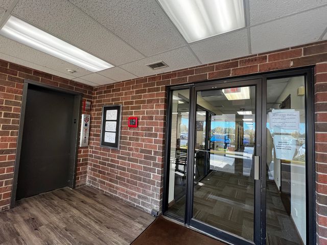 20303 Crawford Avenue LL2, Olympia Fields, IL 60461
