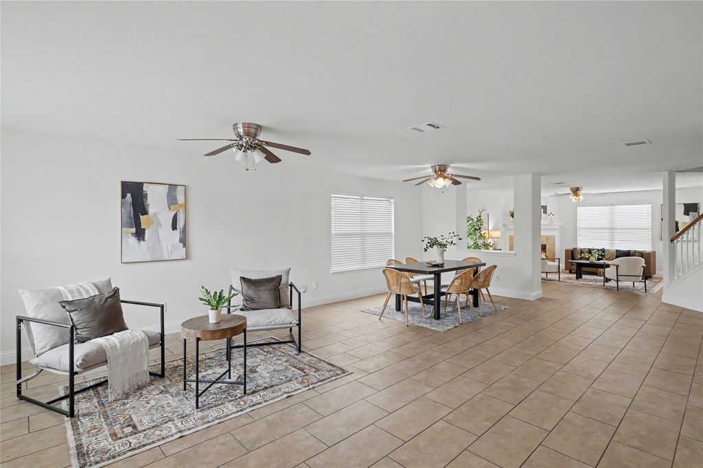 2132 Bliss Road, Fort Worth, TX 76177 — photo 3
