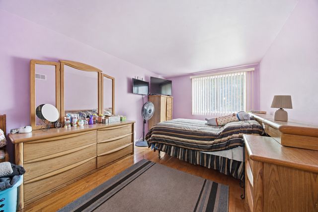 865 Oxford Place 865, Wheeling, IL 60090