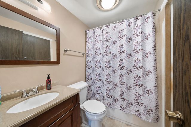 865 Oxford Place 865, Wheeling, IL 60090