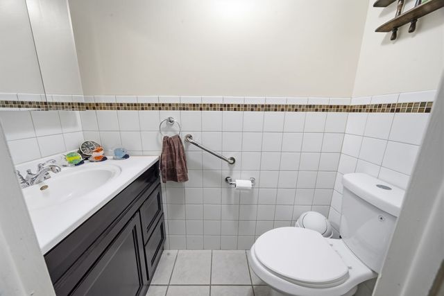 865 Oxford Place 865, Wheeling, IL 60090