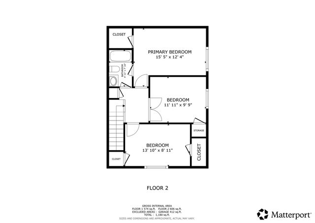 865 Oxford Place 865, Wheeling, IL 60090