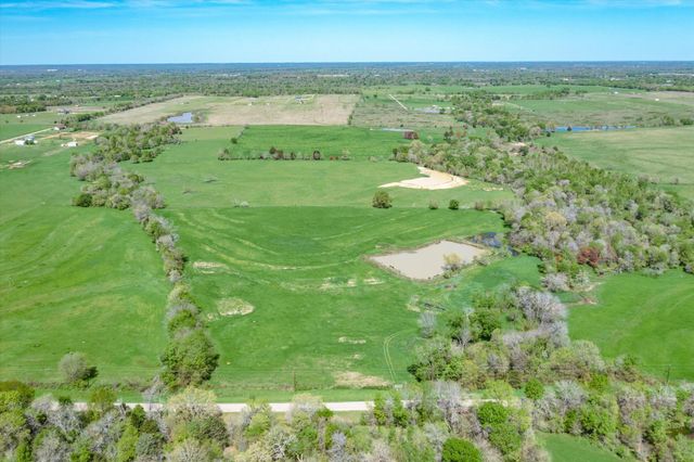 1478 Vz County Road 2621, Wills Point, TX 75169