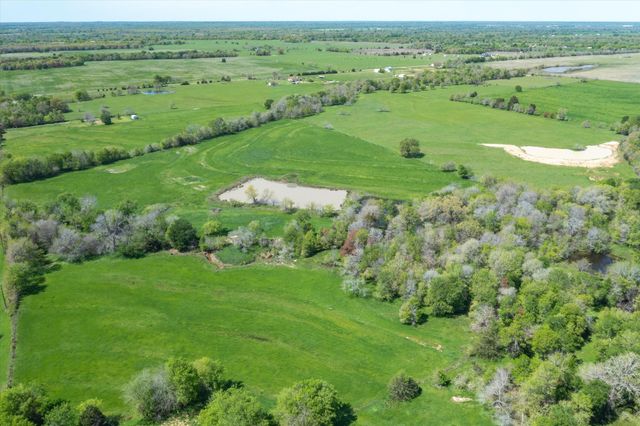 1478 Vz County Road 2621, Wills Point, TX 75169