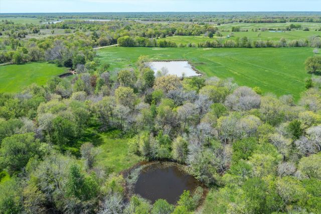 1478 Vz County Road 2621, Wills Point, TX 75169