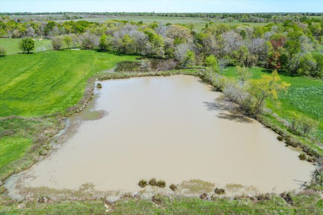 1478 Vz County Road 2621, Wills Point, TX 75169