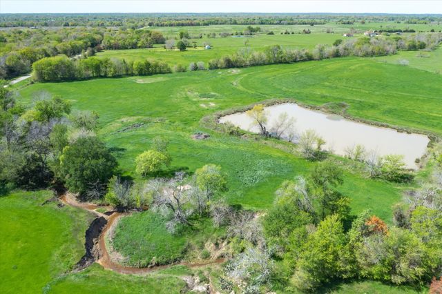 1478 Vz County Road 2621, Wills Point, TX 75169