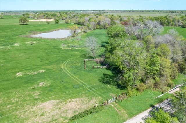 1478 Vz County Road 2621, Wills Point, TX 75169