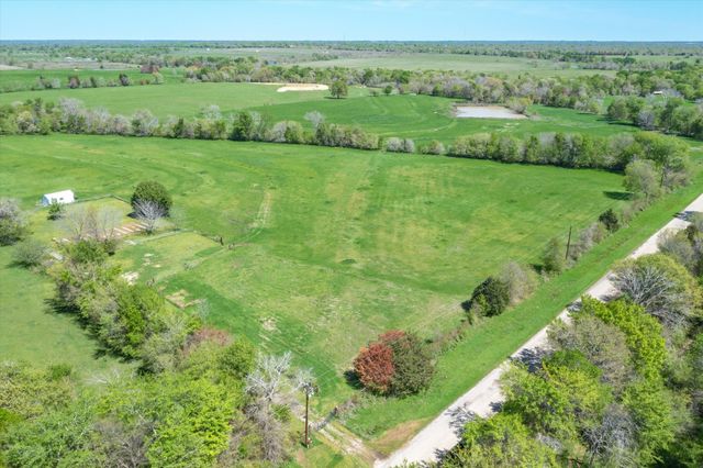 1478 Vz County Road 2621, Wills Point, TX 75169