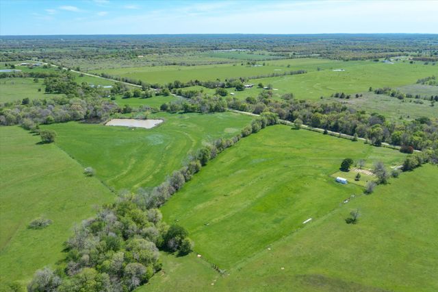1478 Vz County Road 2621, Wills Point, TX 75169