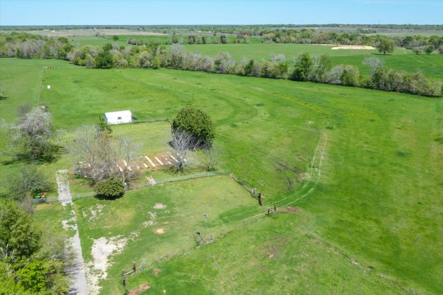 1478 Vz County Road 2621, Wills Point, TX 75169