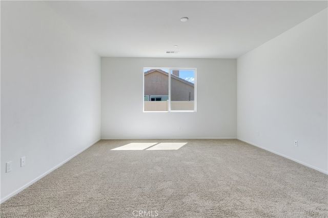 9051 Carson Avenue, Hesperia, CA 92344