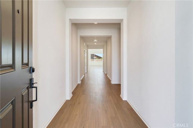 9051 Carson Avenue, Hesperia, CA 92344