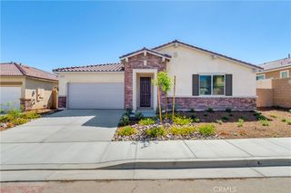 9051 Carson Avenue, Hesperia, CA 92344