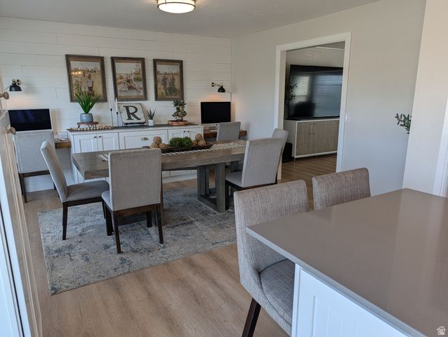 2973 W 14865 S, Bluffdale, UT 84065
