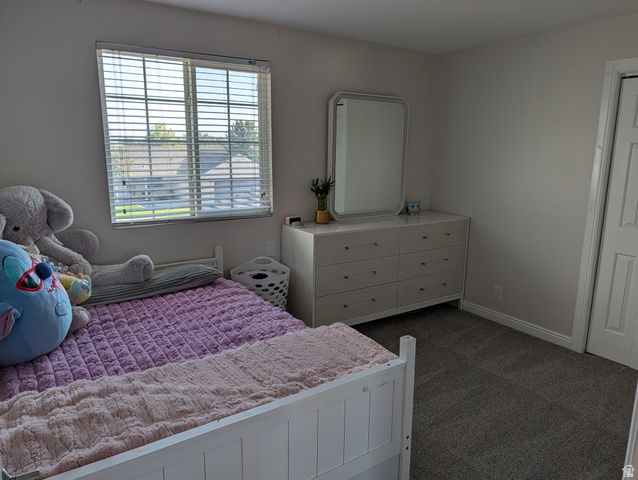 2973 W 14865 S, Bluffdale, UT 84065