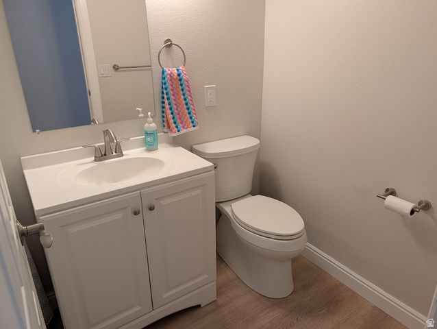 2973 W 14865 S, Bluffdale, UT 84065