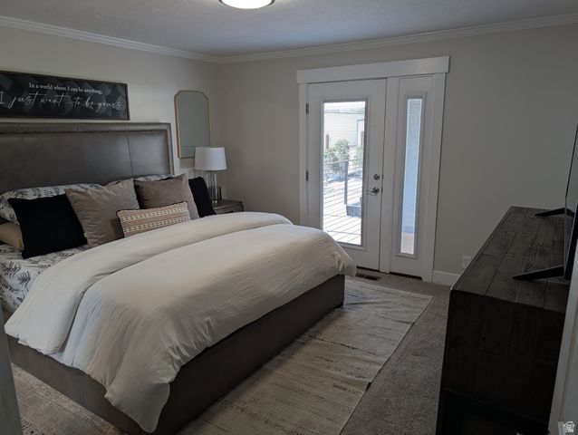 2973 W 14865 S, Bluffdale, UT 84065
