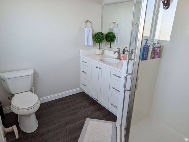 2973 W 14865 S, Bluffdale, UT 84065