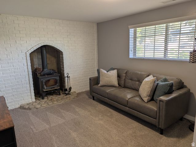 2973 W 14865 S, Bluffdale, UT 84065