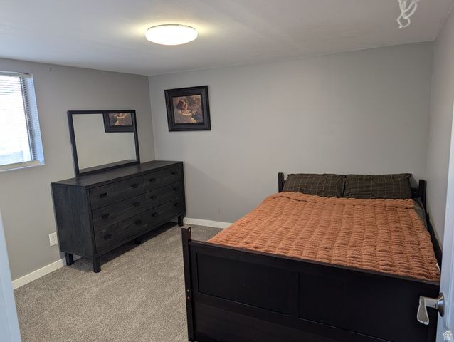 2973 W 14865 S, Bluffdale, UT 84065