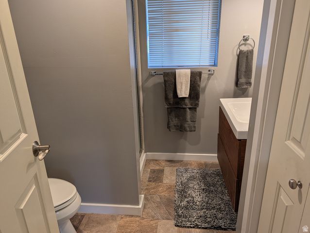 2973 W 14865 S, Bluffdale, UT 84065
