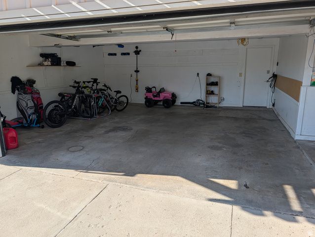 2973 W 14865 S, Bluffdale, UT 84065