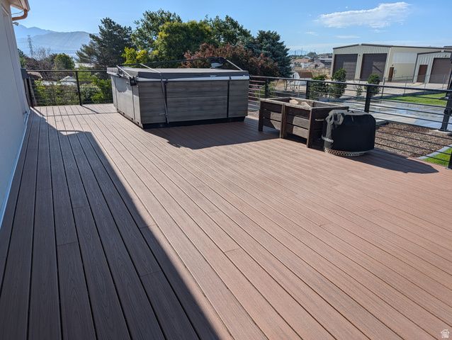 2973 W 14865 S, Bluffdale, UT 84065