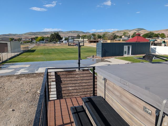 2973 W 14865 S, Bluffdale, UT 84065